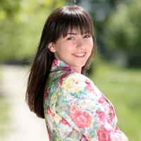 Отзыв от Марта - Visa DTV